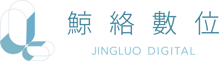 Jingluo Digital
