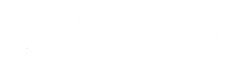 Jingluo Digital