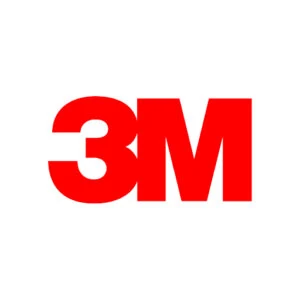 Partner brand logo 3
