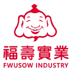 Partner brand logo 4