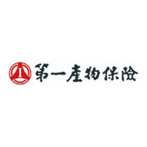 合作品牌標誌 5