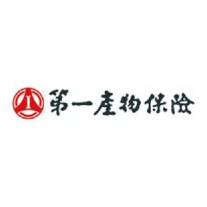 Partner brand logo 5
