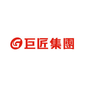 合作品牌標誌 6