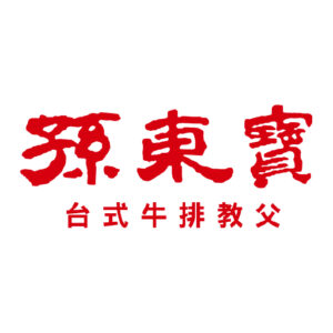 合作品牌標誌 7
