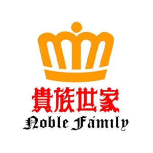 Partner brand logo 8