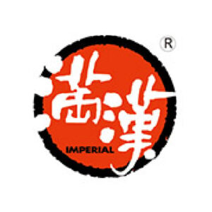合作品牌標誌 9