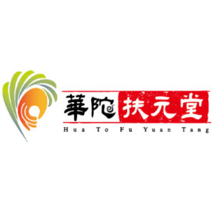 合作品牌標誌 10