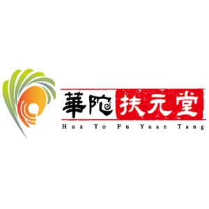 Partner brand logo 10