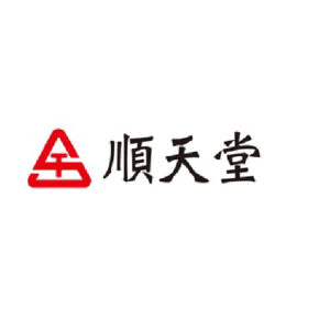 合作品牌標誌 12