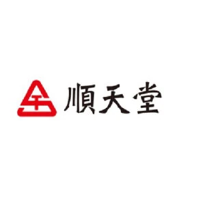 Partner brand logo 12