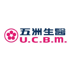 Partner brand logo 13