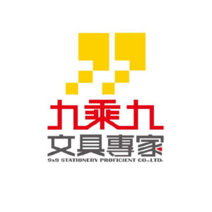 合作品牌標誌 14