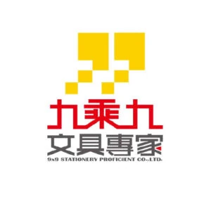 Partner brand logo 14