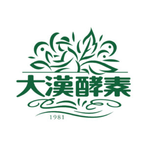 合作品牌標誌 17