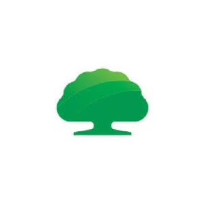 Partner brand logo 18