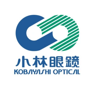 Partner brand logo 19