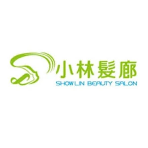 Partner brand logo 20