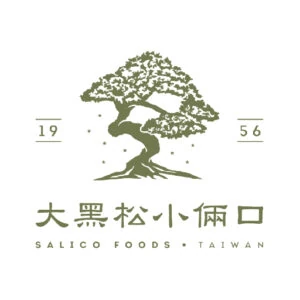 Partner brand logo 22