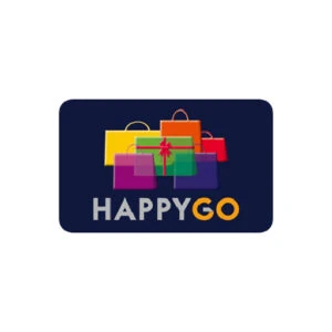 Partner brand logo 23