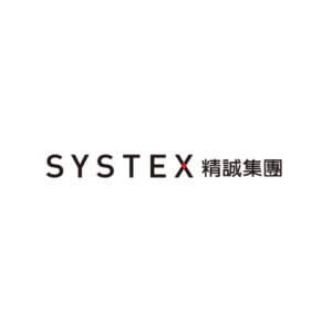 合作品牌標誌 25