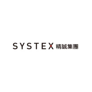 Partner brand logo 25