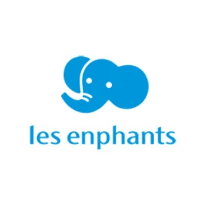 Partner brand logo 26