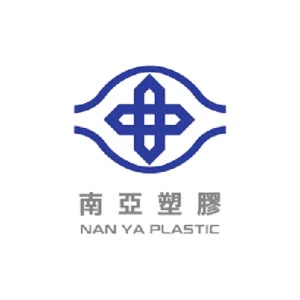 Partner brand logo 27