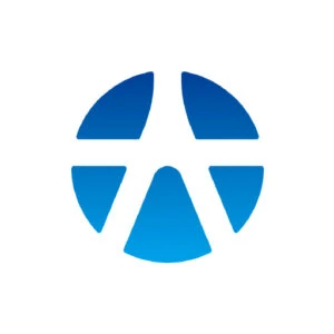 Partner brand logo 28