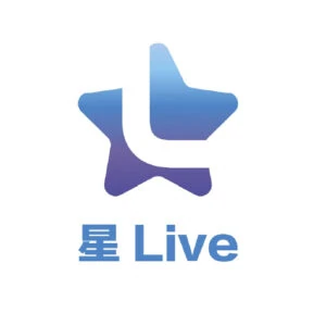 Partner brand logo 29